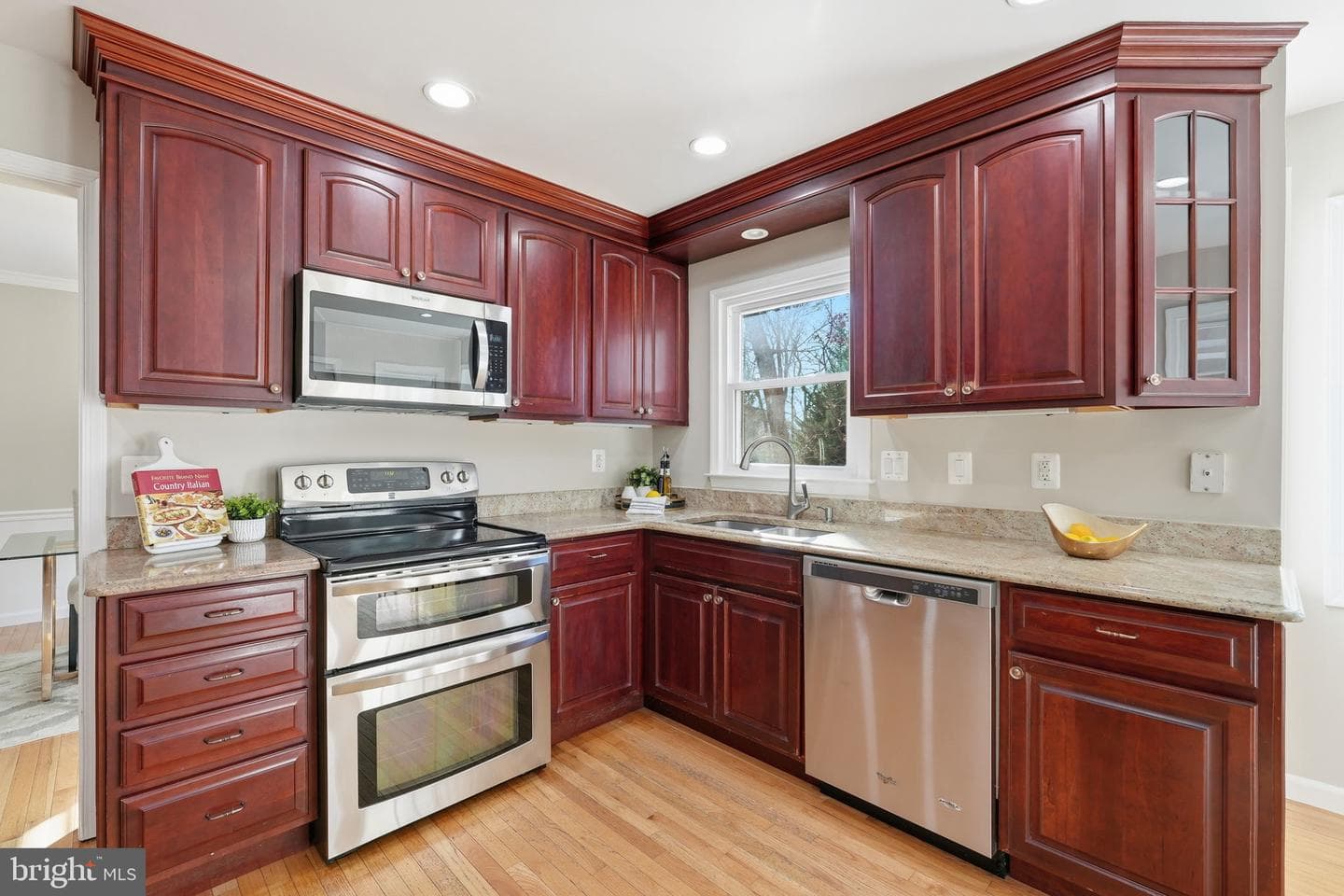 12227 Ox Hill Road photo 12