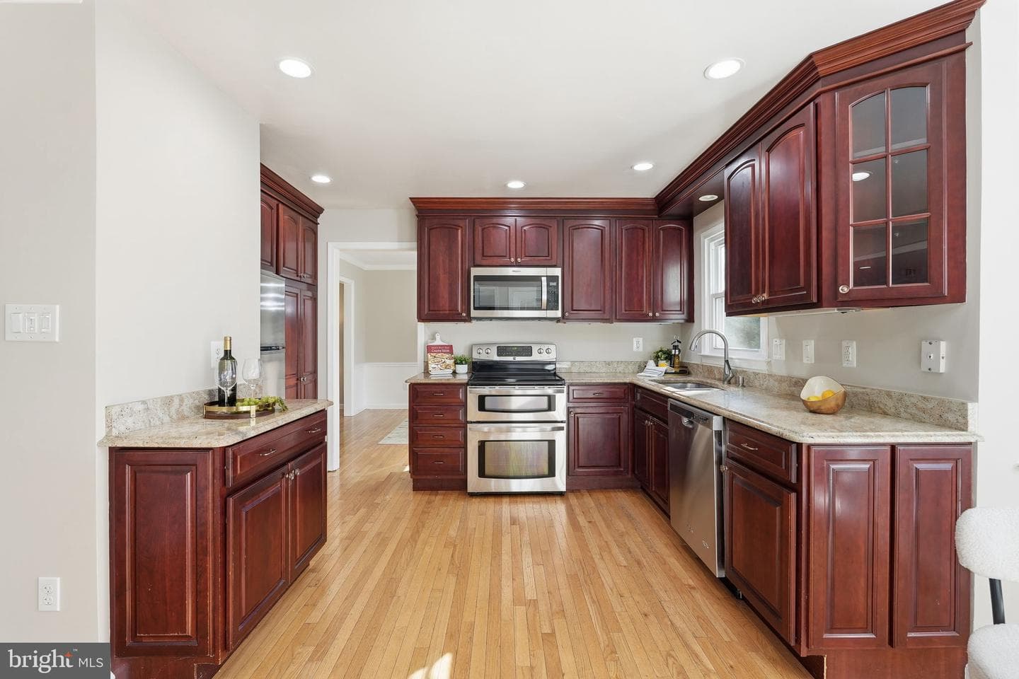 12227 Ox Hill Road photo 13