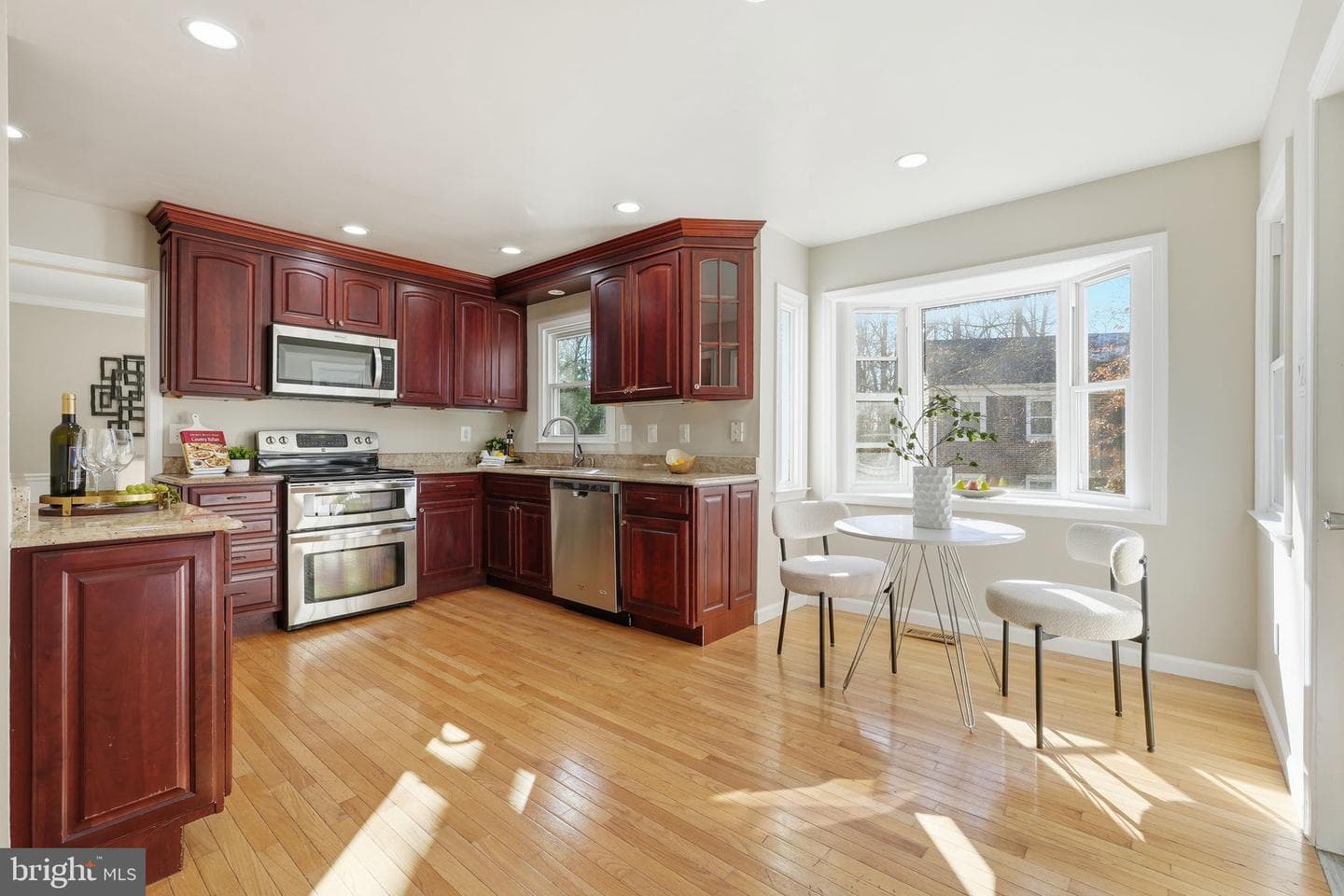 12227 Ox Hill Road photo 14