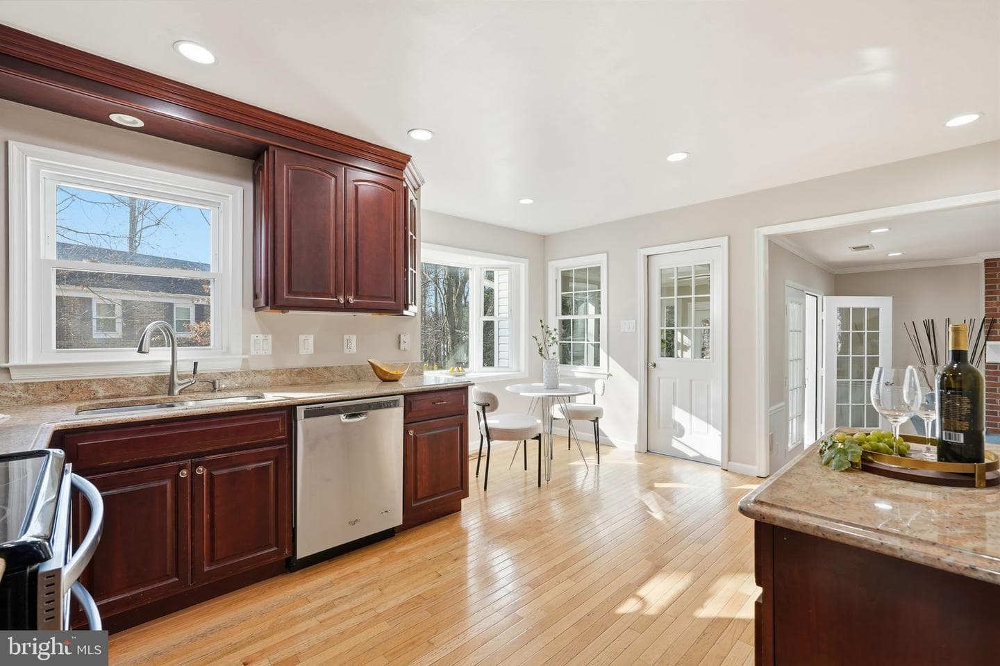 12227 Ox Hill Road photo 15