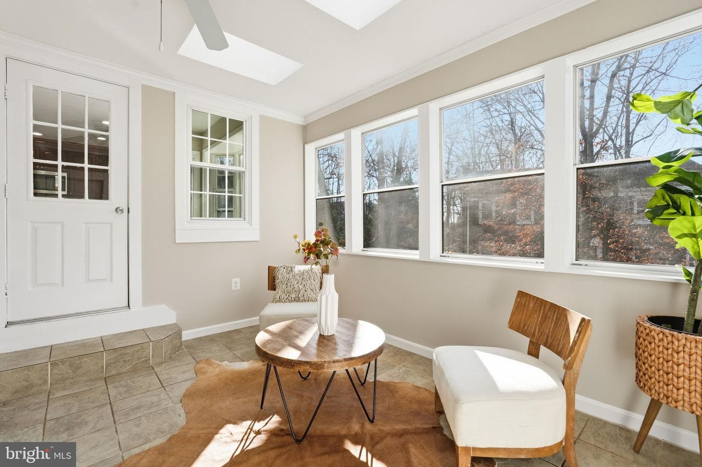 12227 Ox Hill Road photo 19