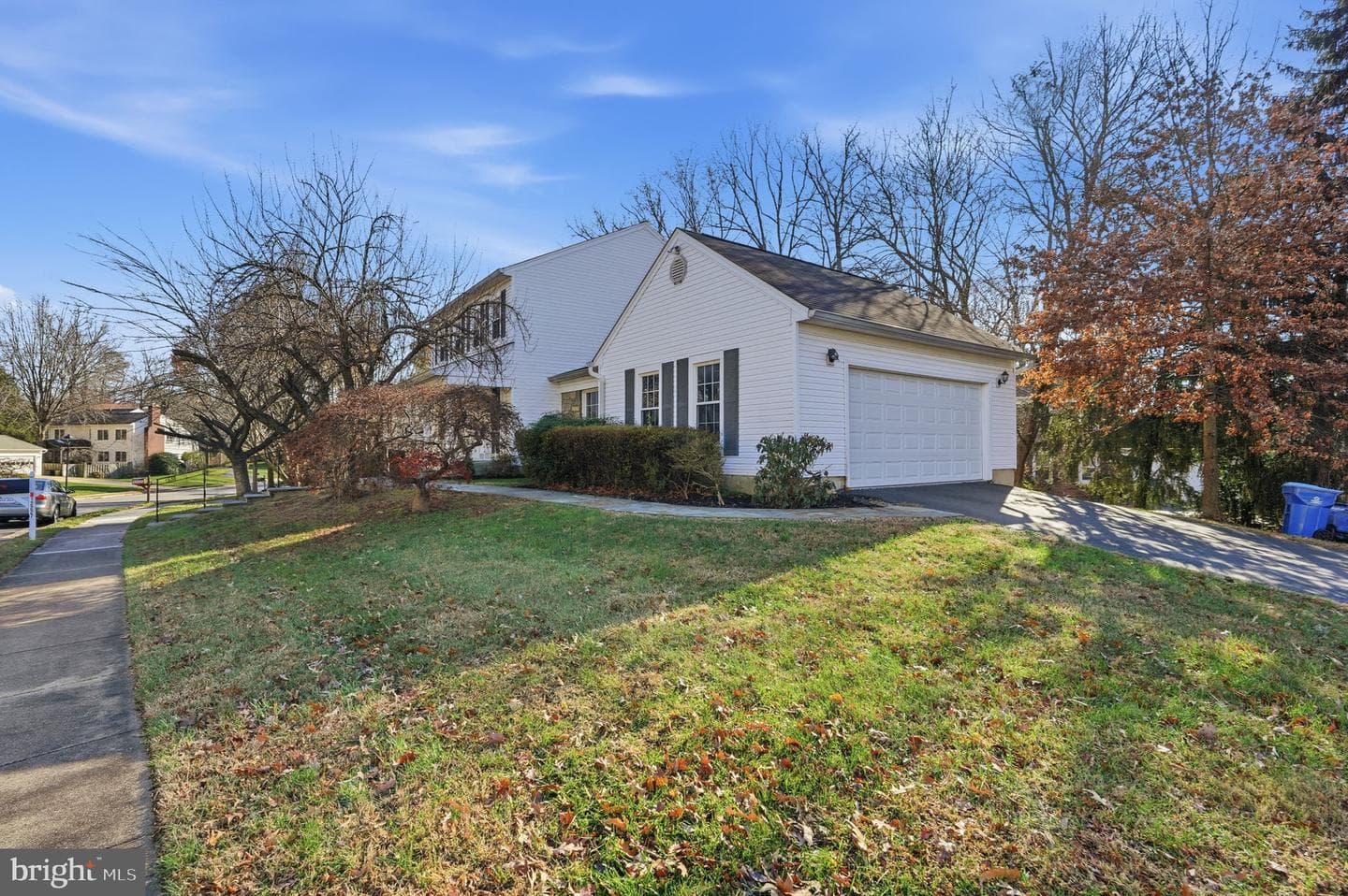 12227 Ox Hill Road photo 2