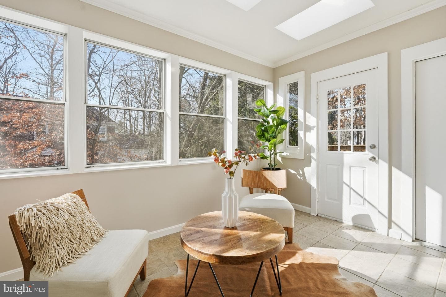 12227 Ox Hill Road photo 20