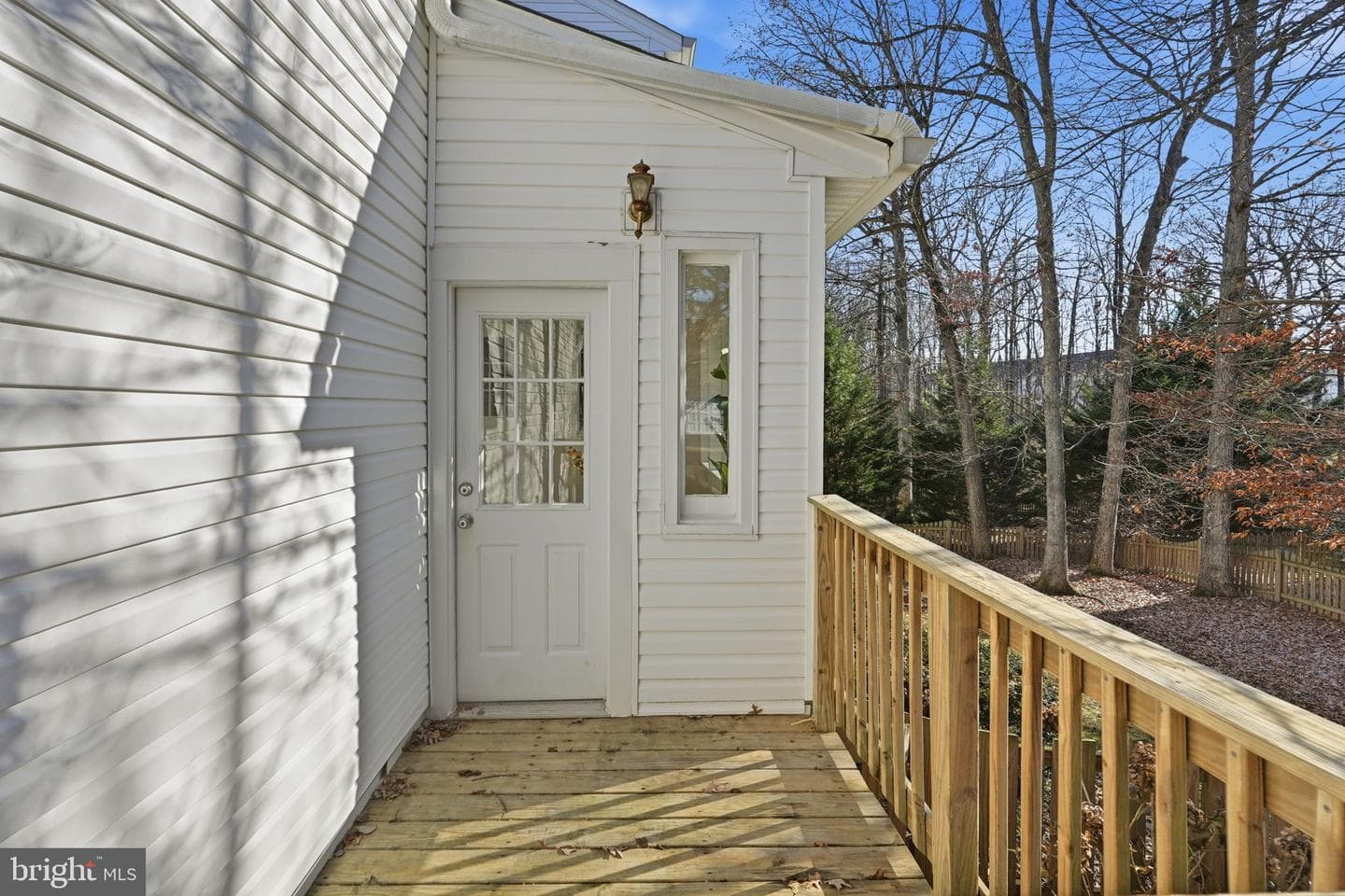 12227 Ox Hill Road photo 21