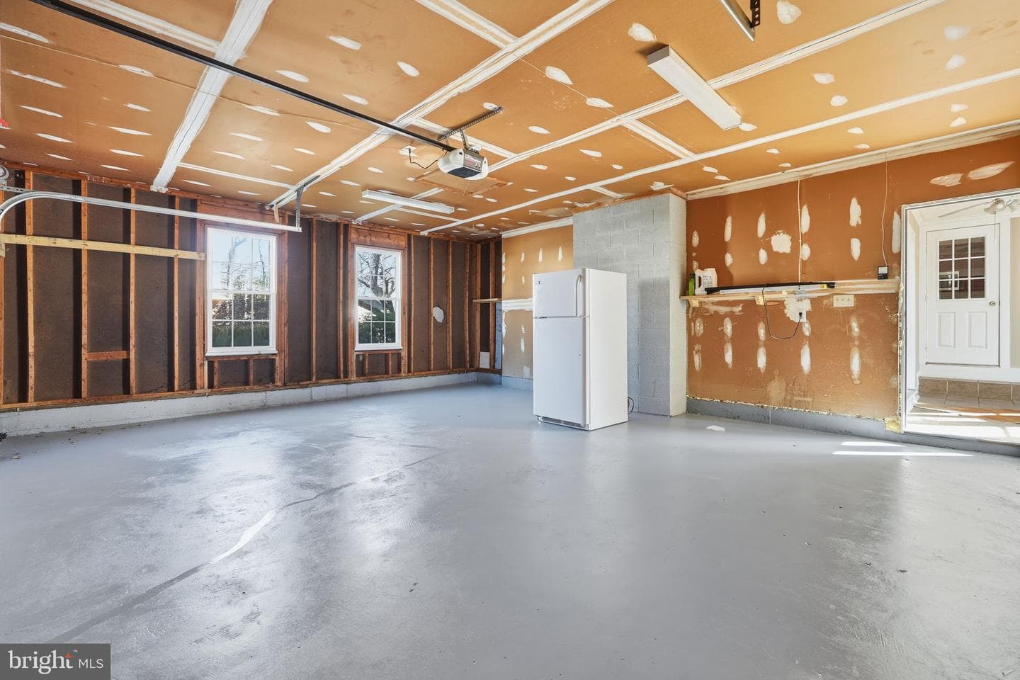 12227 Ox Hill Road photo 22