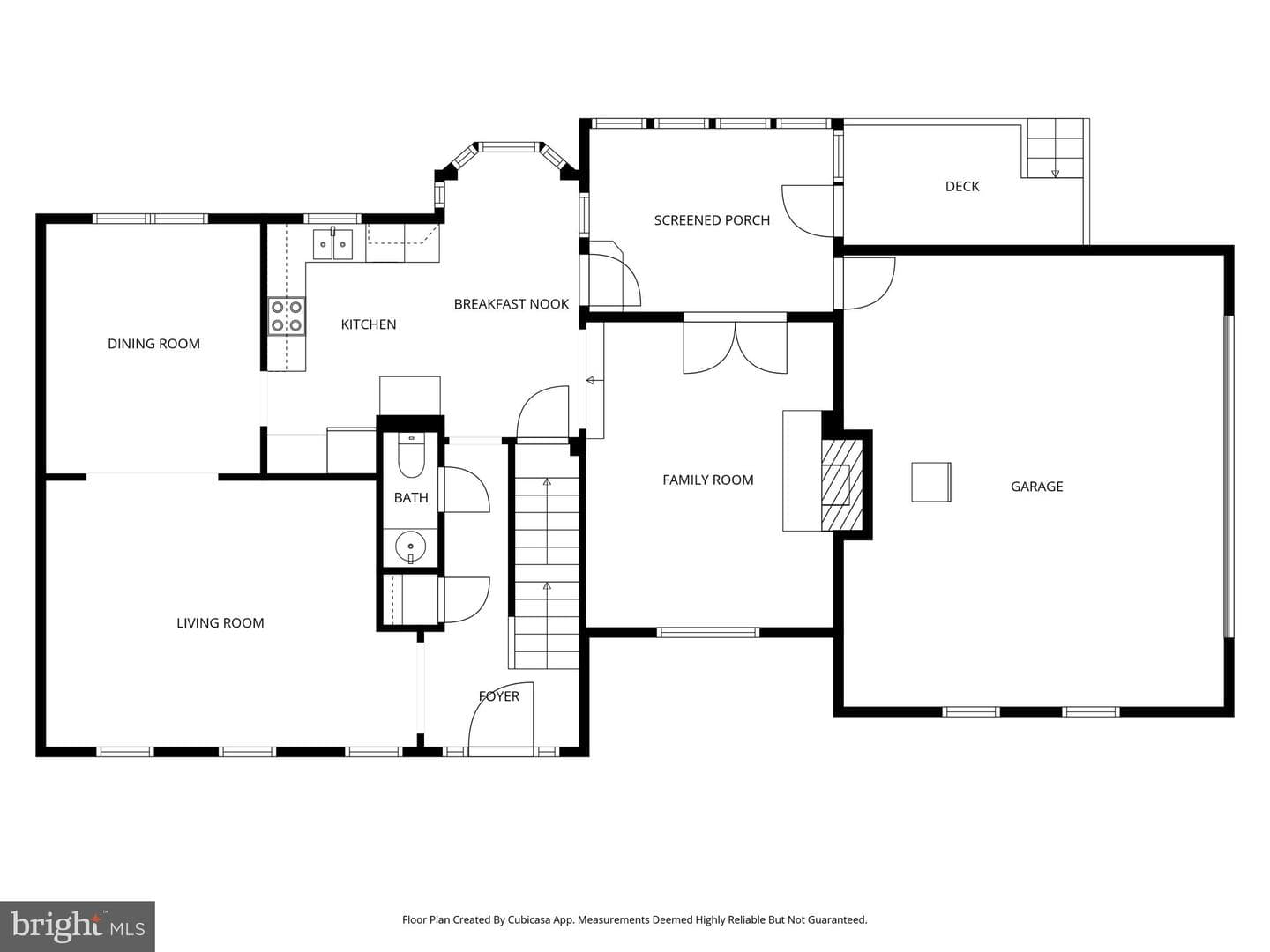 12227 Ox Hill Road photo 23