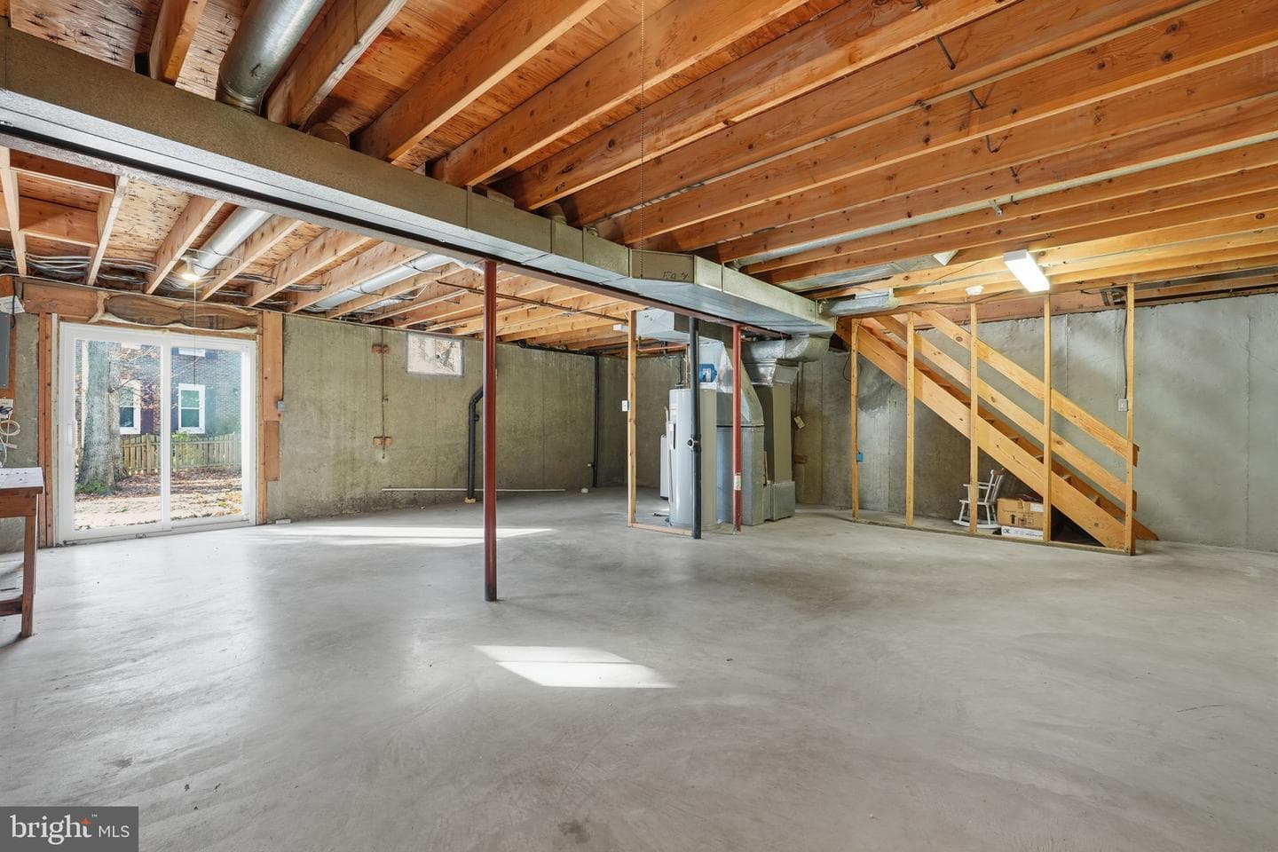 12227 Ox Hill Road photo 24