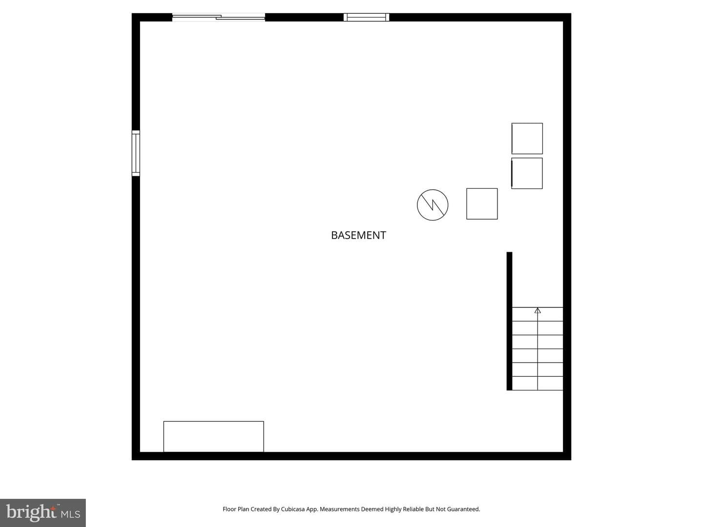 12227 Ox Hill Road photo 25