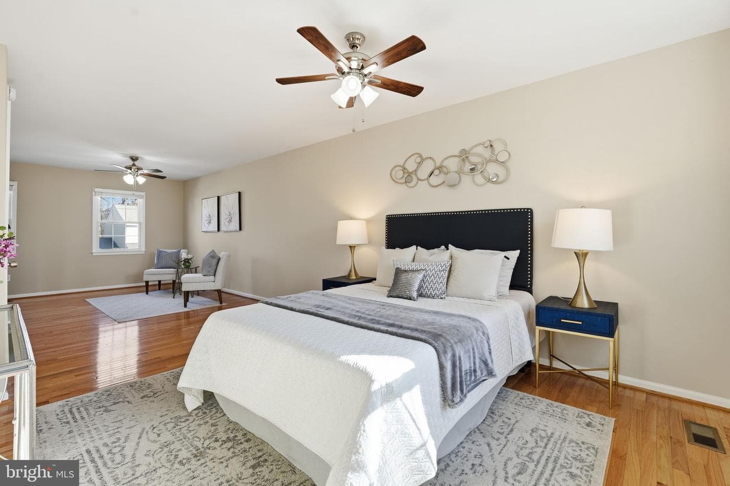 12227 Ox Hill Road photo 28