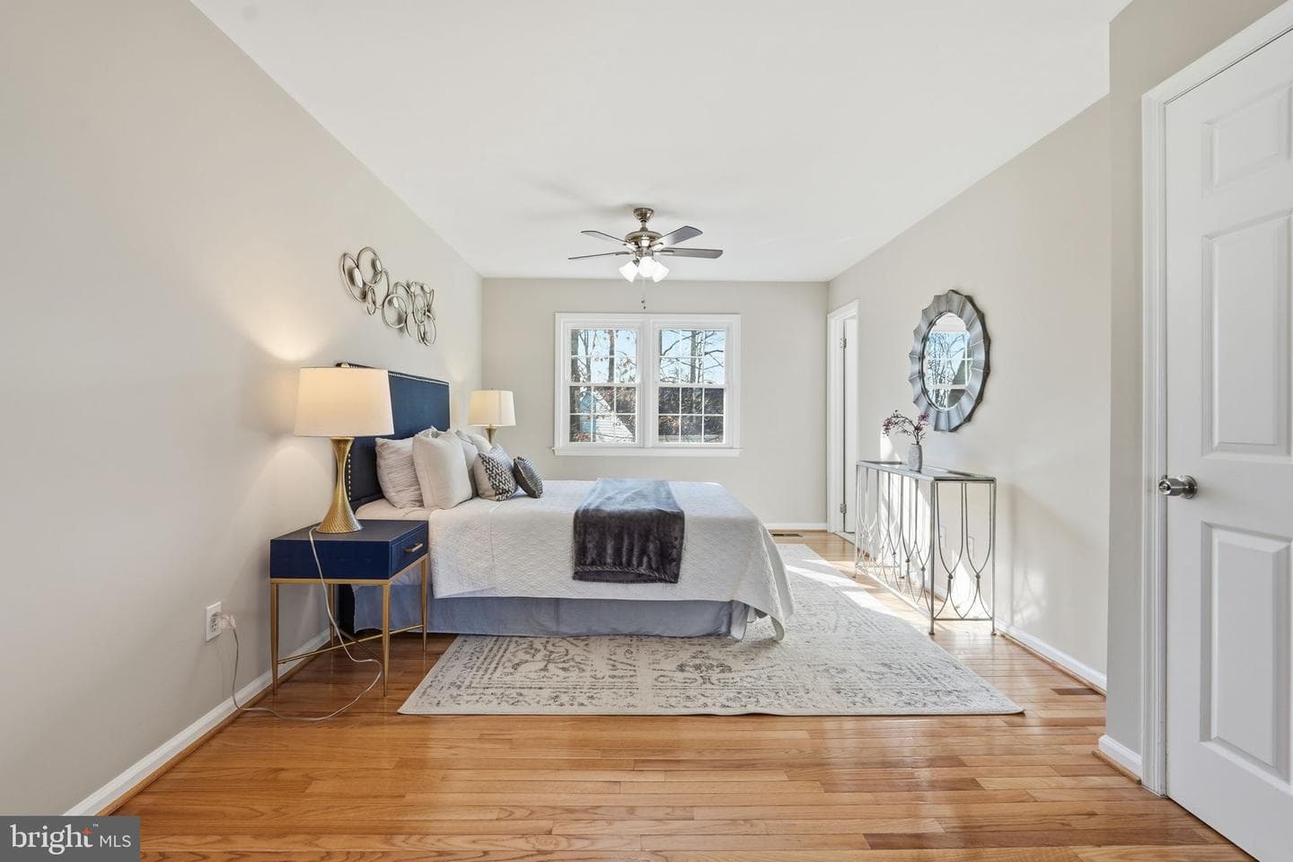 12227 Ox Hill Road photo 29