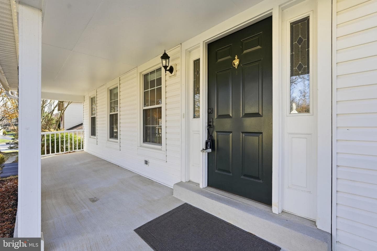 12227 Ox Hill Road photo 3
