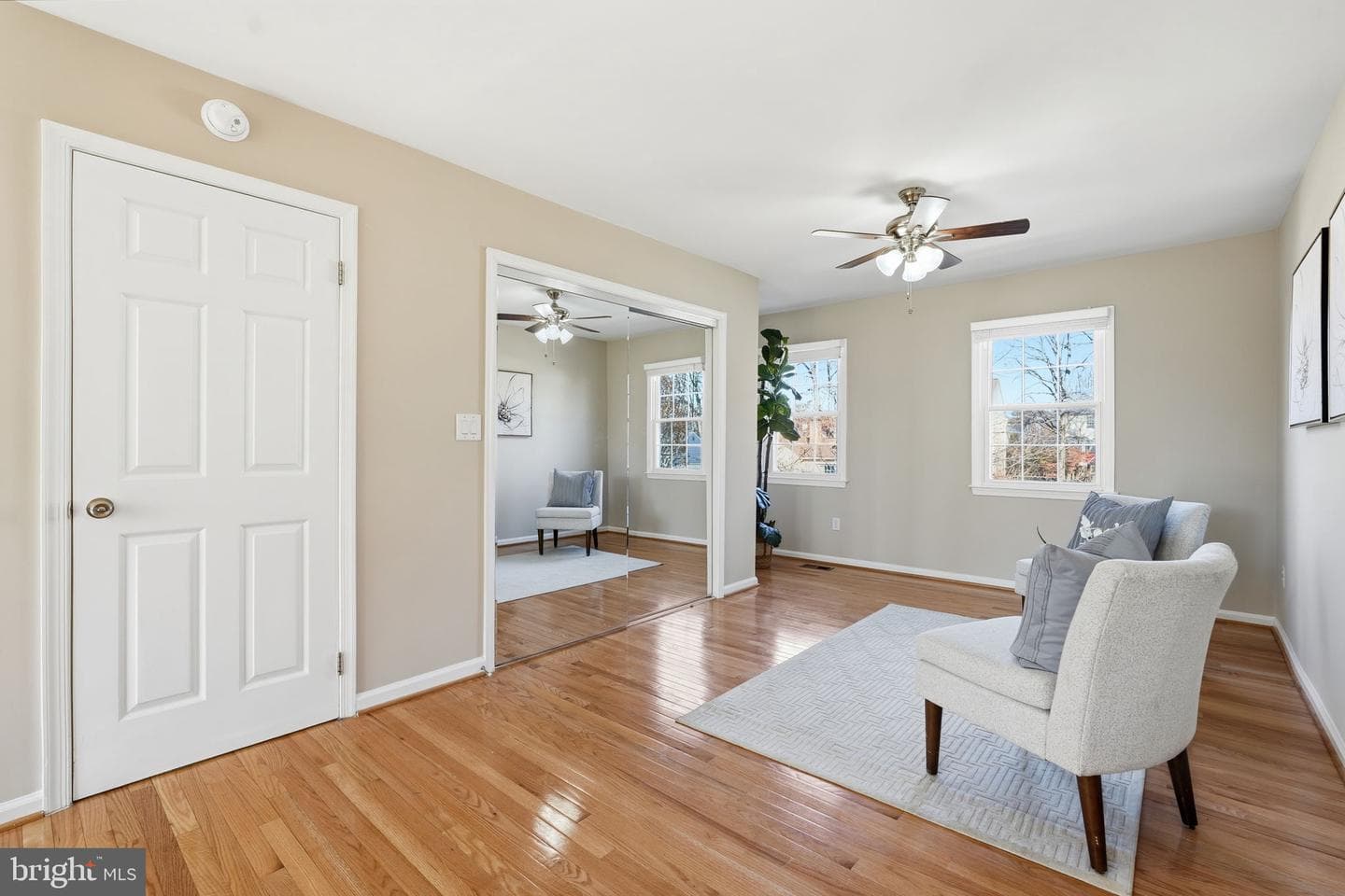 12227 Ox Hill Road photo 31