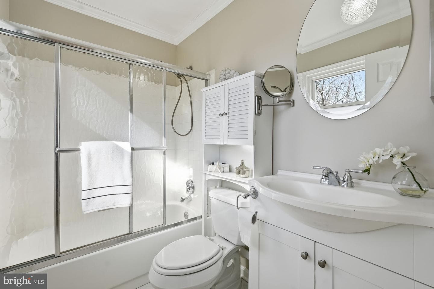 12227 Ox Hill Road photo 33