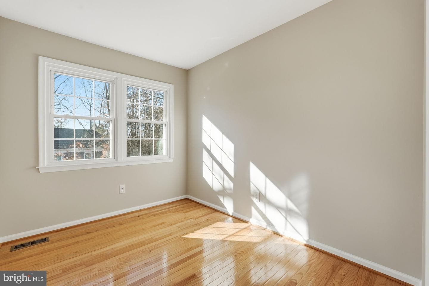 12227 Ox Hill Road photo 34