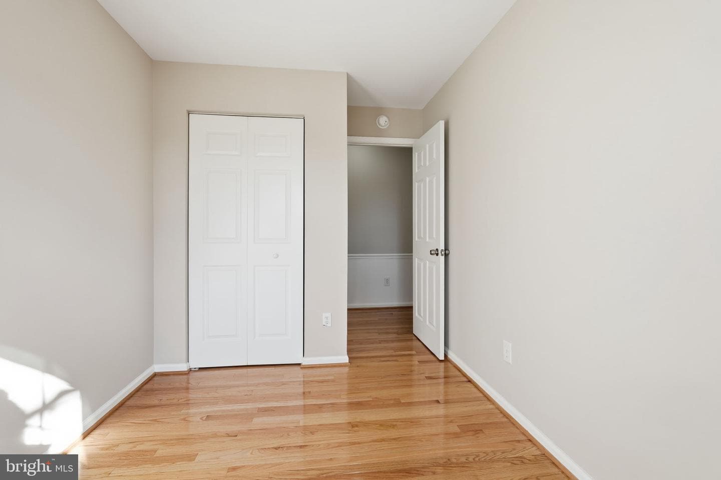 12227 Ox Hill Road photo 35