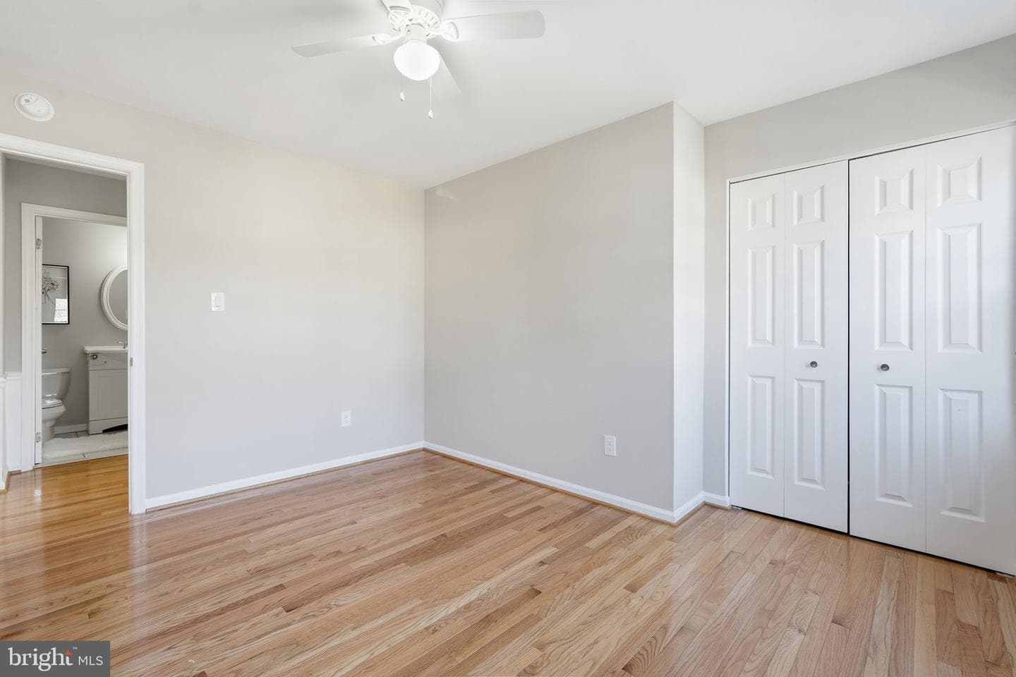 12227 Ox Hill Road photo 37