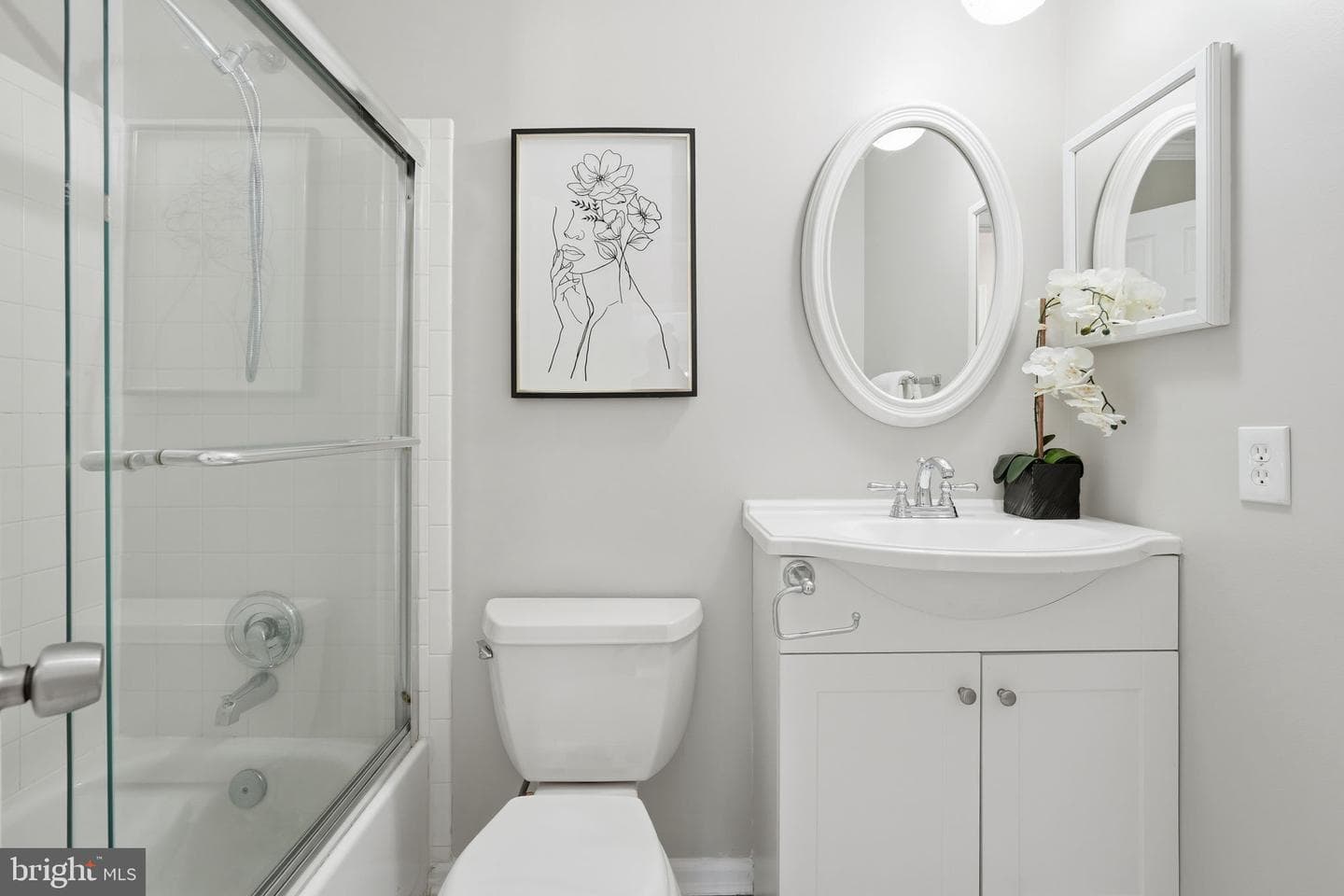 12227 Ox Hill Road photo 38