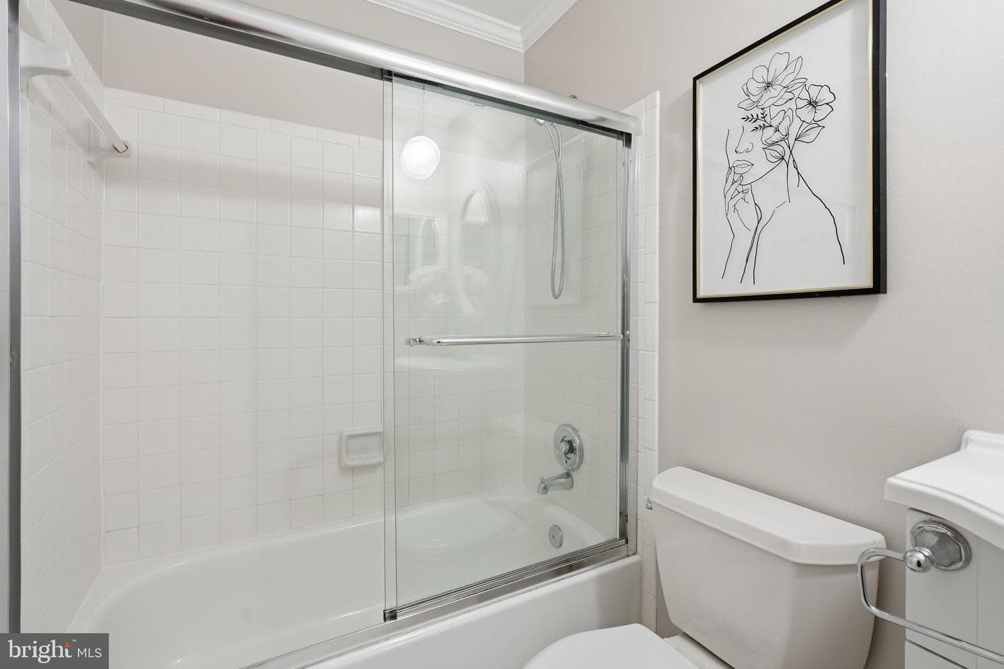 12227 Ox Hill Road photo 39
