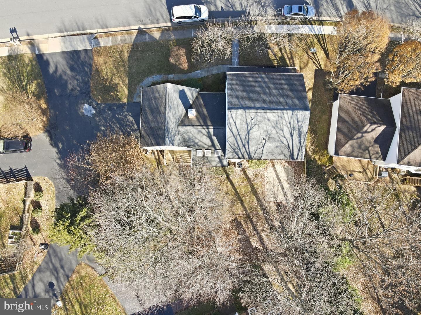 12227 Ox Hill Road photo 46