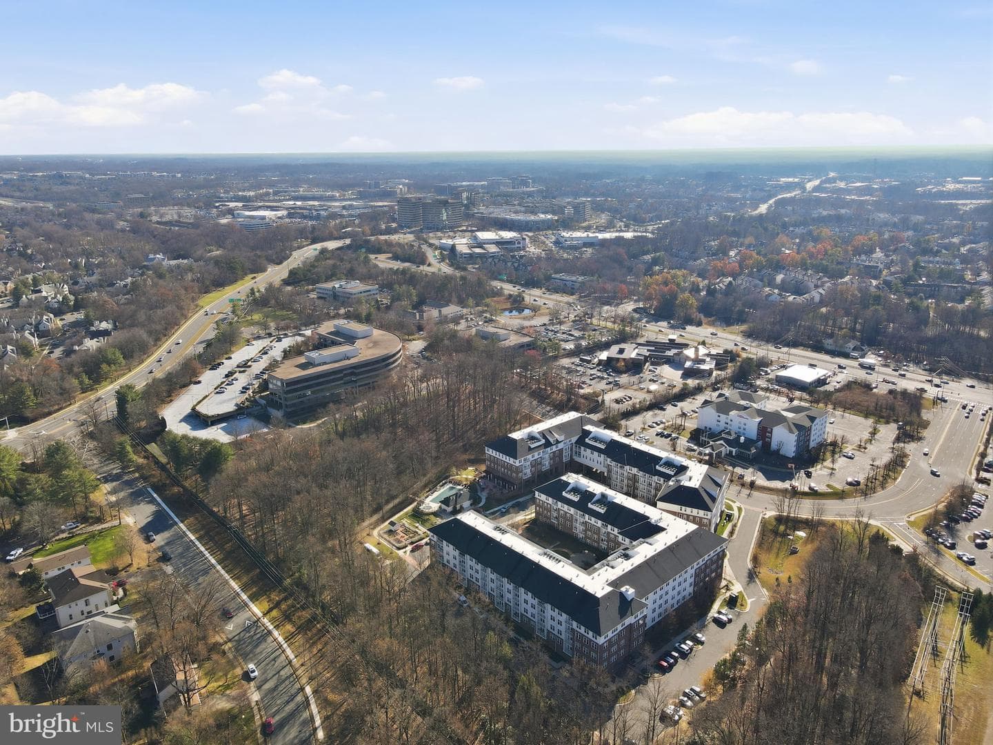 12227 Ox Hill Road photo 48
