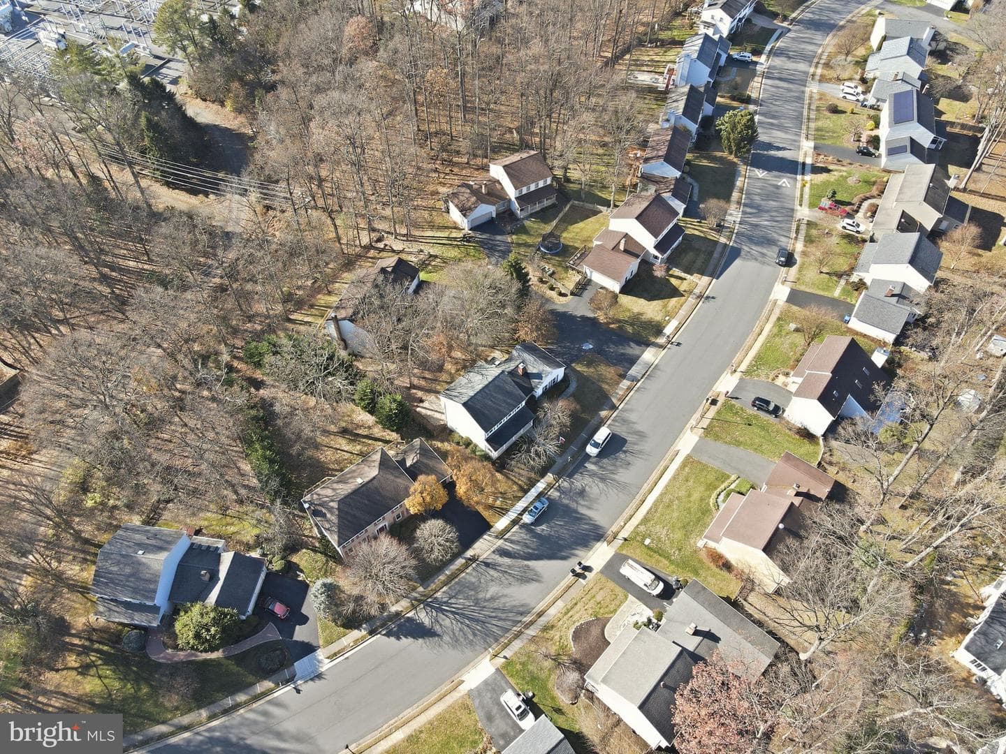 12227 Ox Hill Road photo 49
