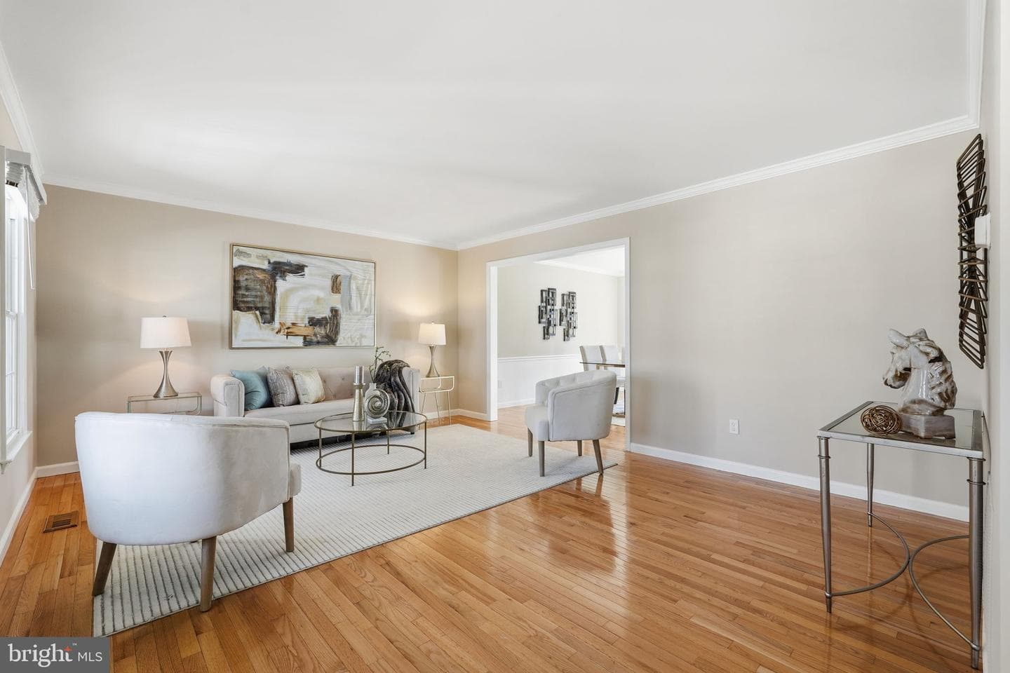 12227 Ox Hill Road photo 5