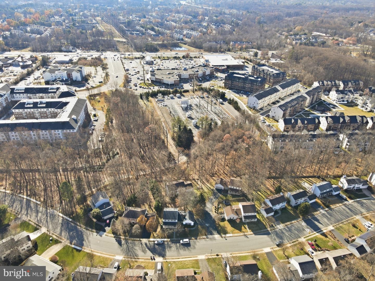 12227 Ox Hill Road photo 50