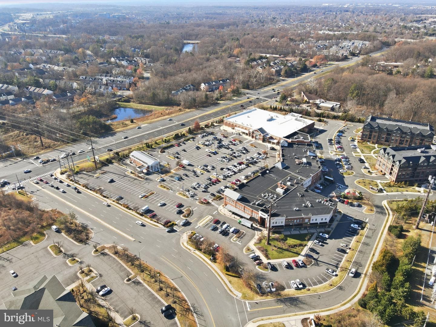 12227 Ox Hill Road photo 51