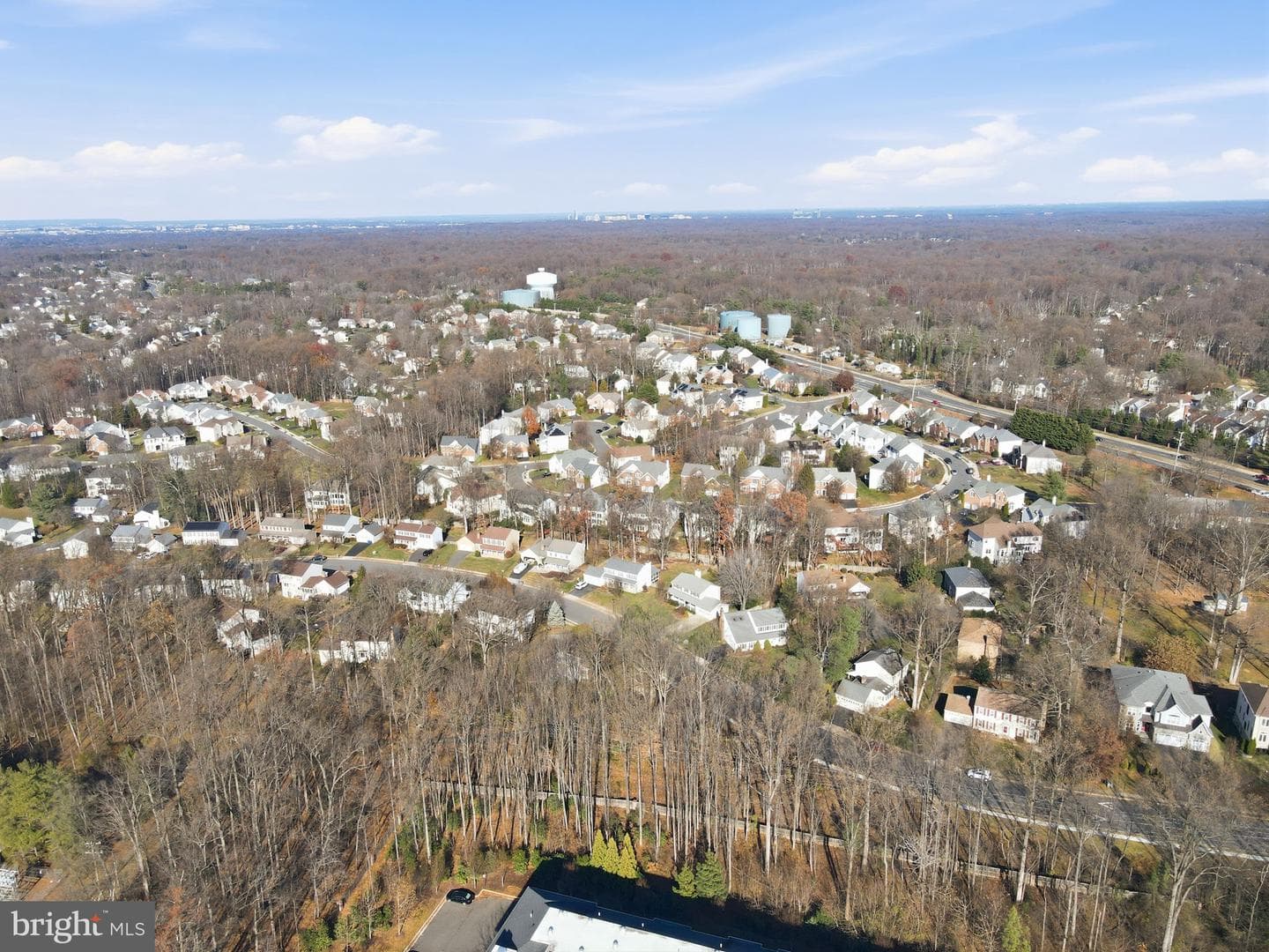 12227 Ox Hill Road photo 52