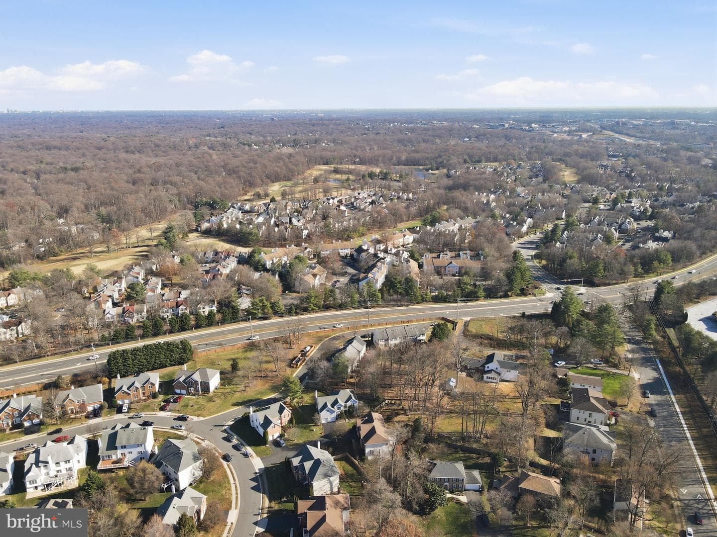 12227 Ox Hill Road photo 53