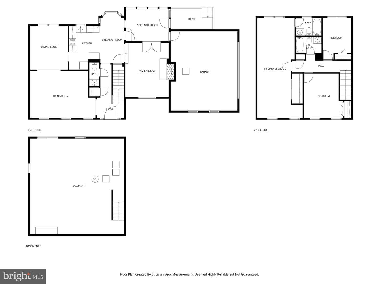 12227 Ox Hill Road photo 54