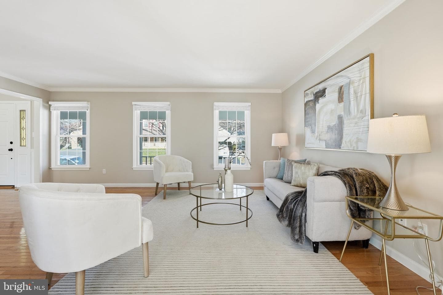 12227 Ox Hill Road photo 7