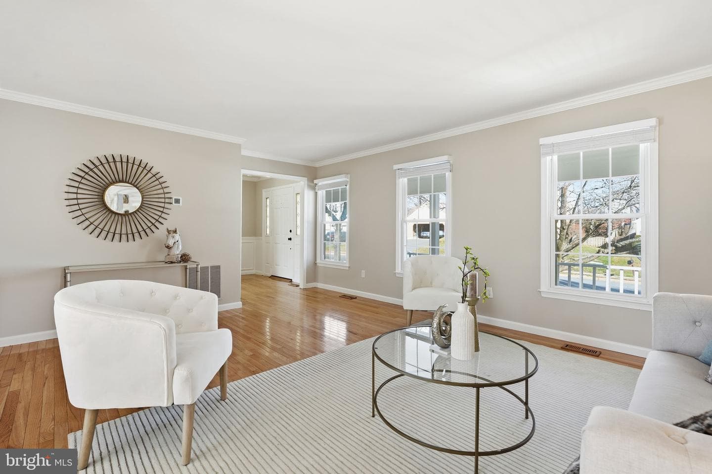 12227 Ox Hill Road photo 8