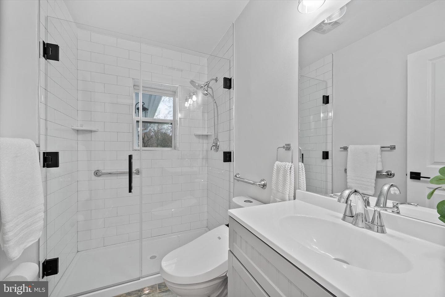 707 Meadow Lane SW photo 27
