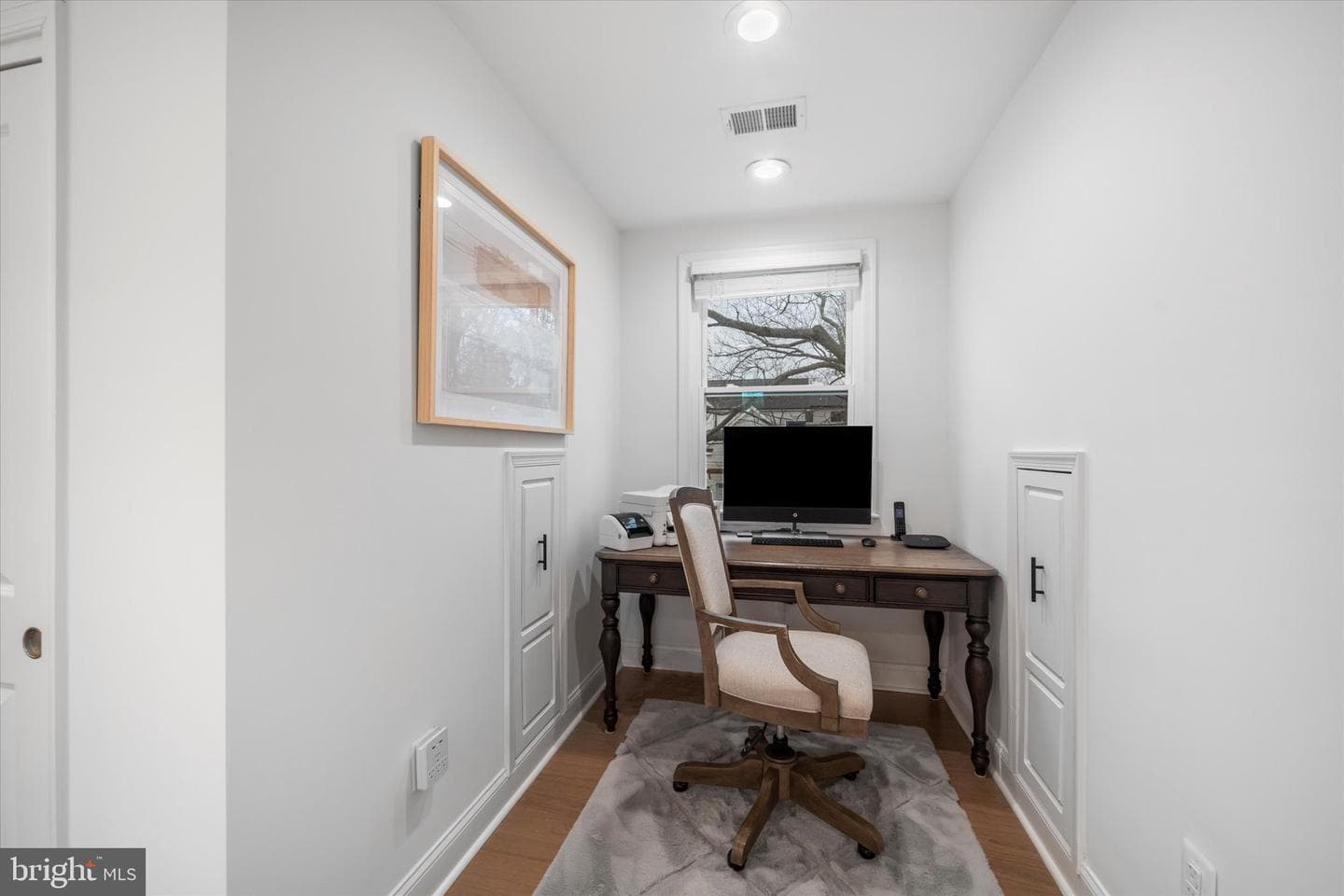 707 Meadow Lane SW photo 38