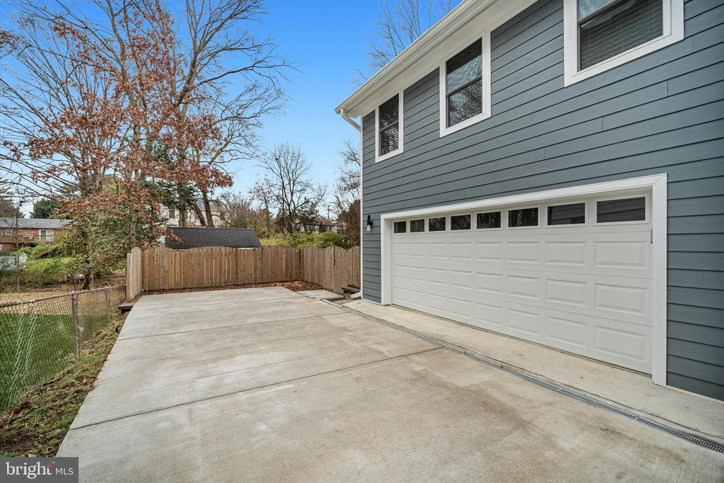 707 Meadow Lane SW photo 5