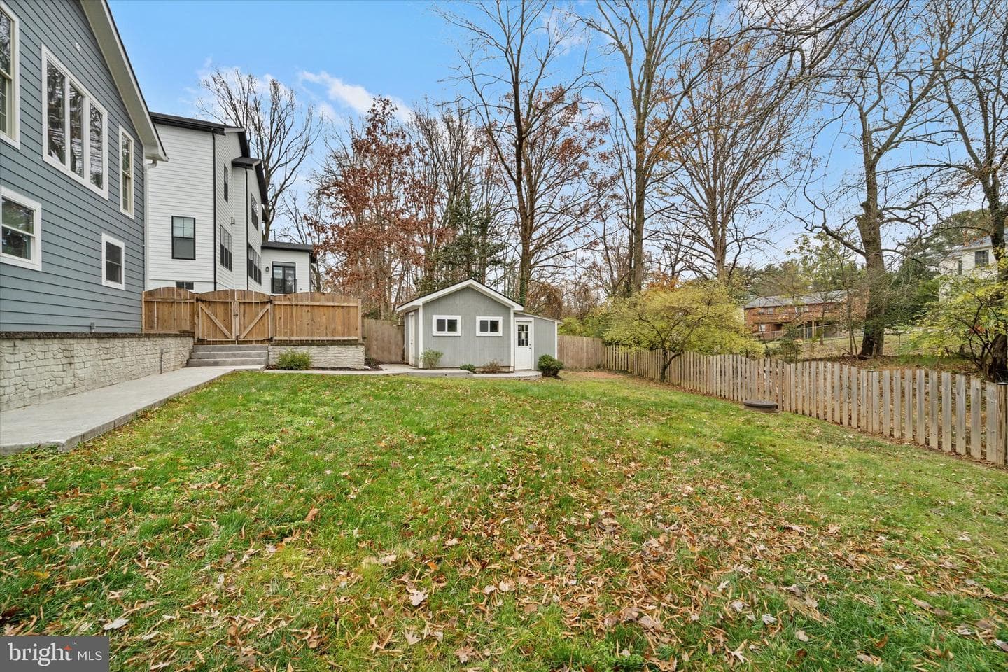 707 Meadow Lane SW photo 55