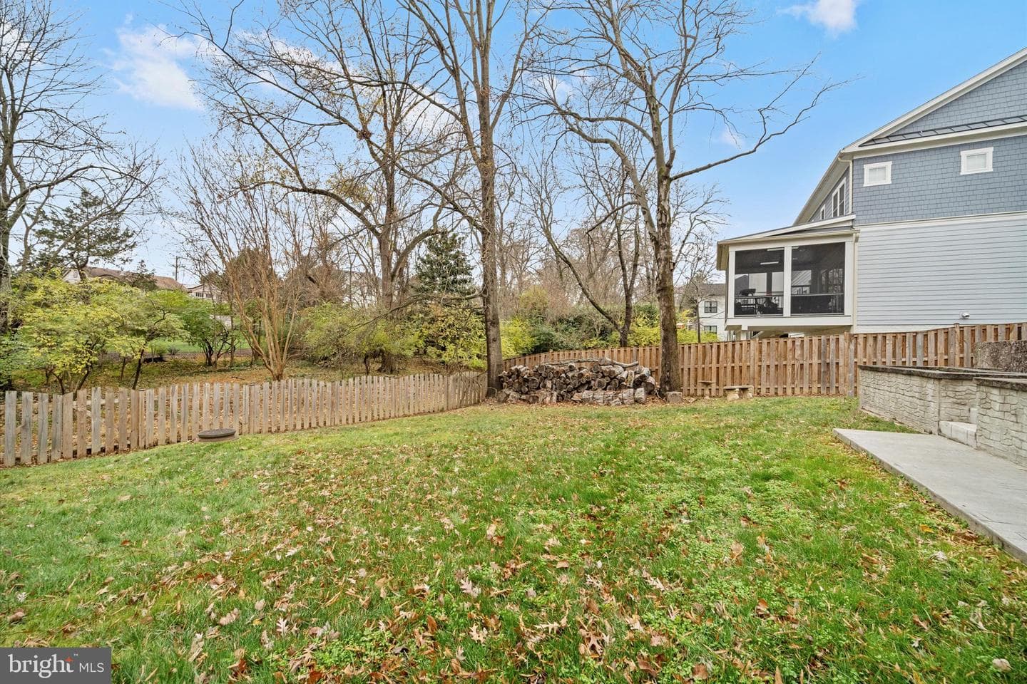 707 Meadow Lane SW photo 56