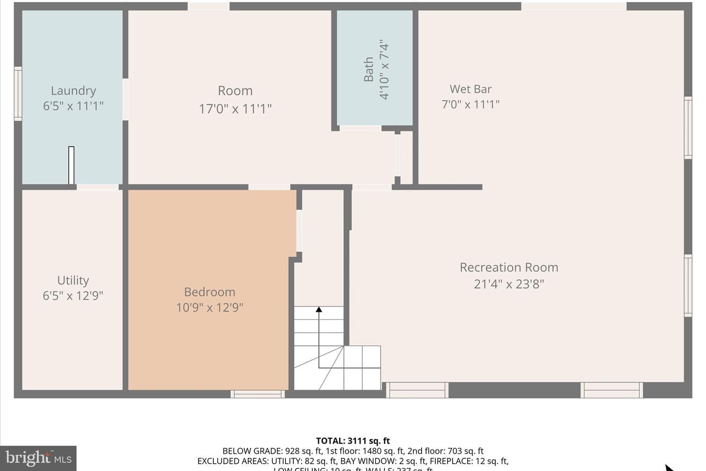 707 Meadow Lane SW photo 57