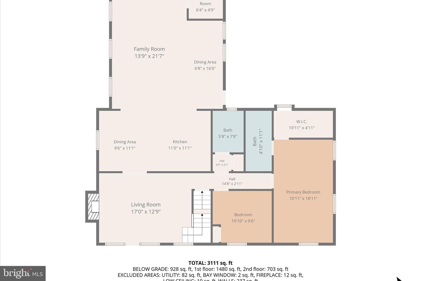 707 Meadow Lane SW photo 58