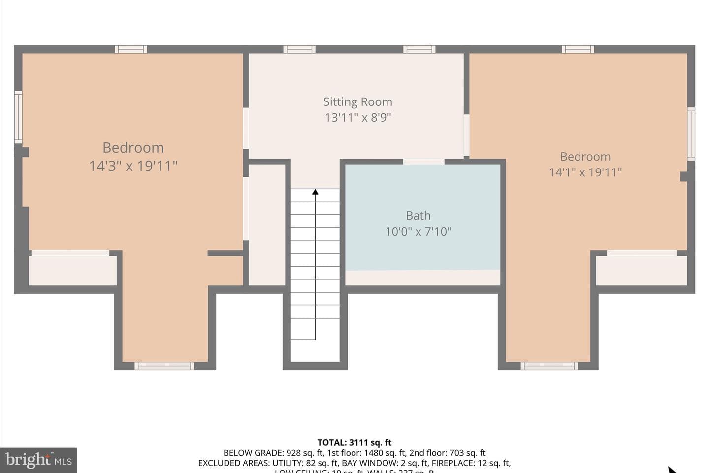 707 Meadow Lane SW photo 59