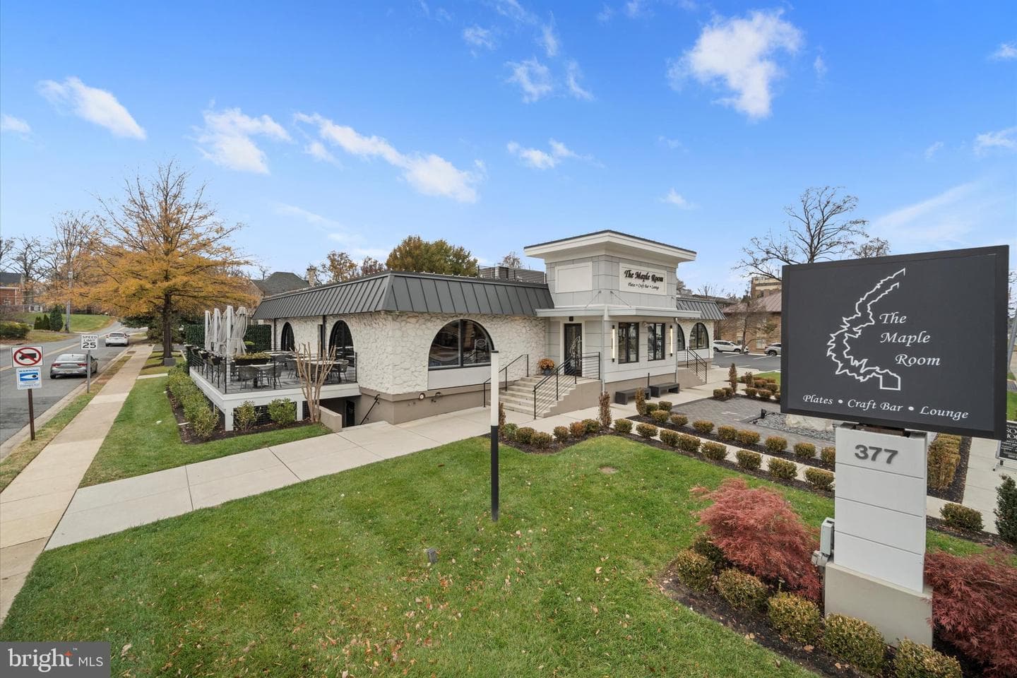 707 Meadow Lane SW photo 61