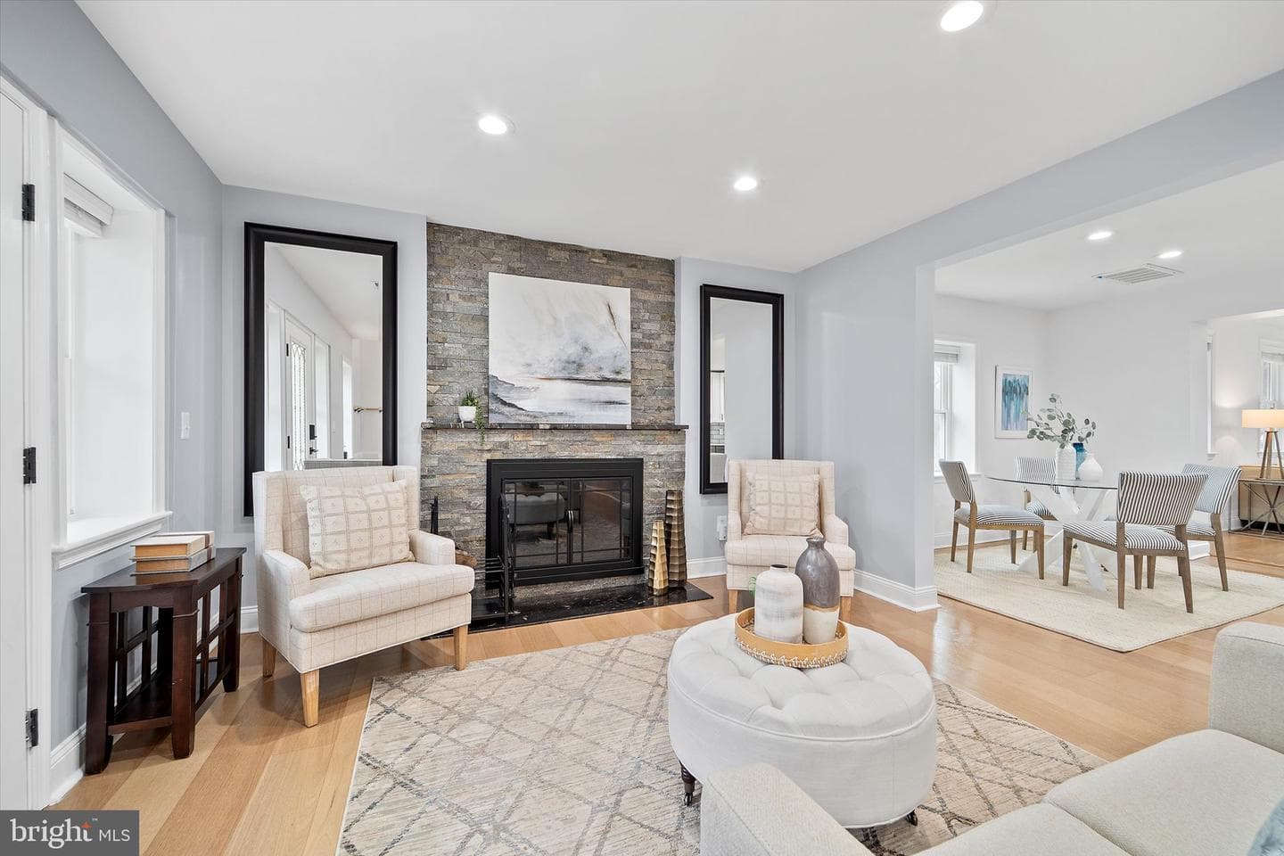 707 Meadow Lane SW photo 8