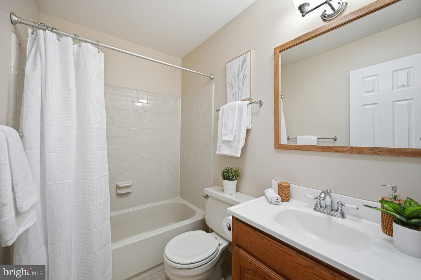 9322 Elk Drive photo 24