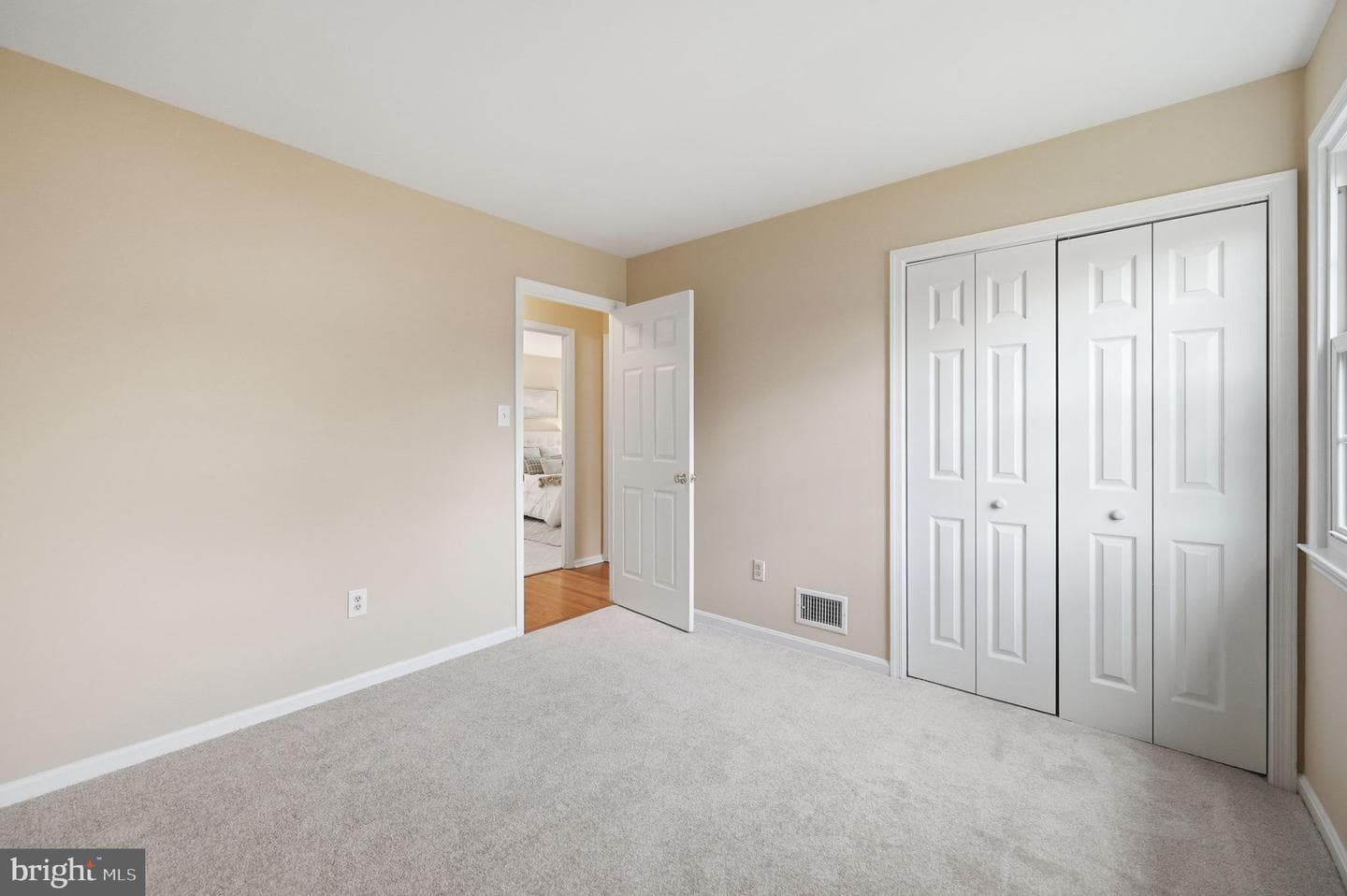 9322 Elk Drive photo 25