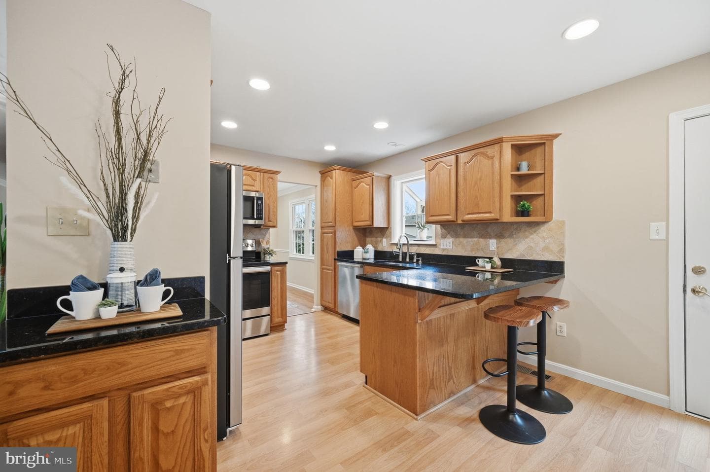9322 Elk Drive photo 3