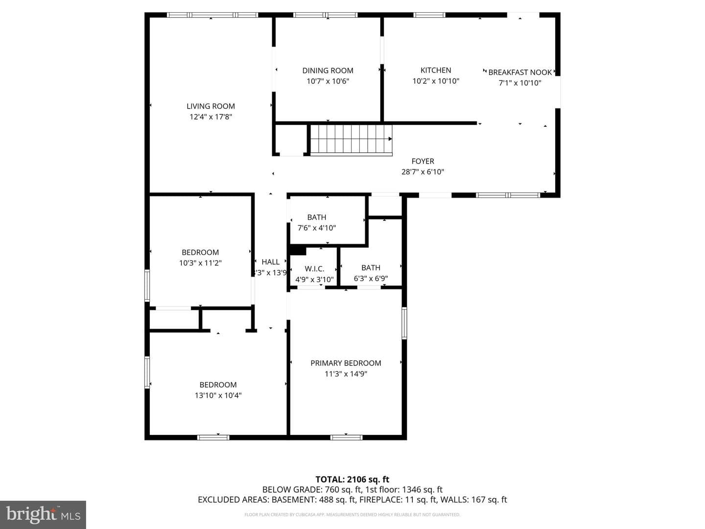9322 Elk Drive photo 34