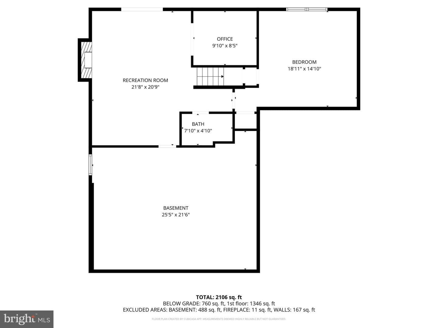 9322 Elk Drive photo 35