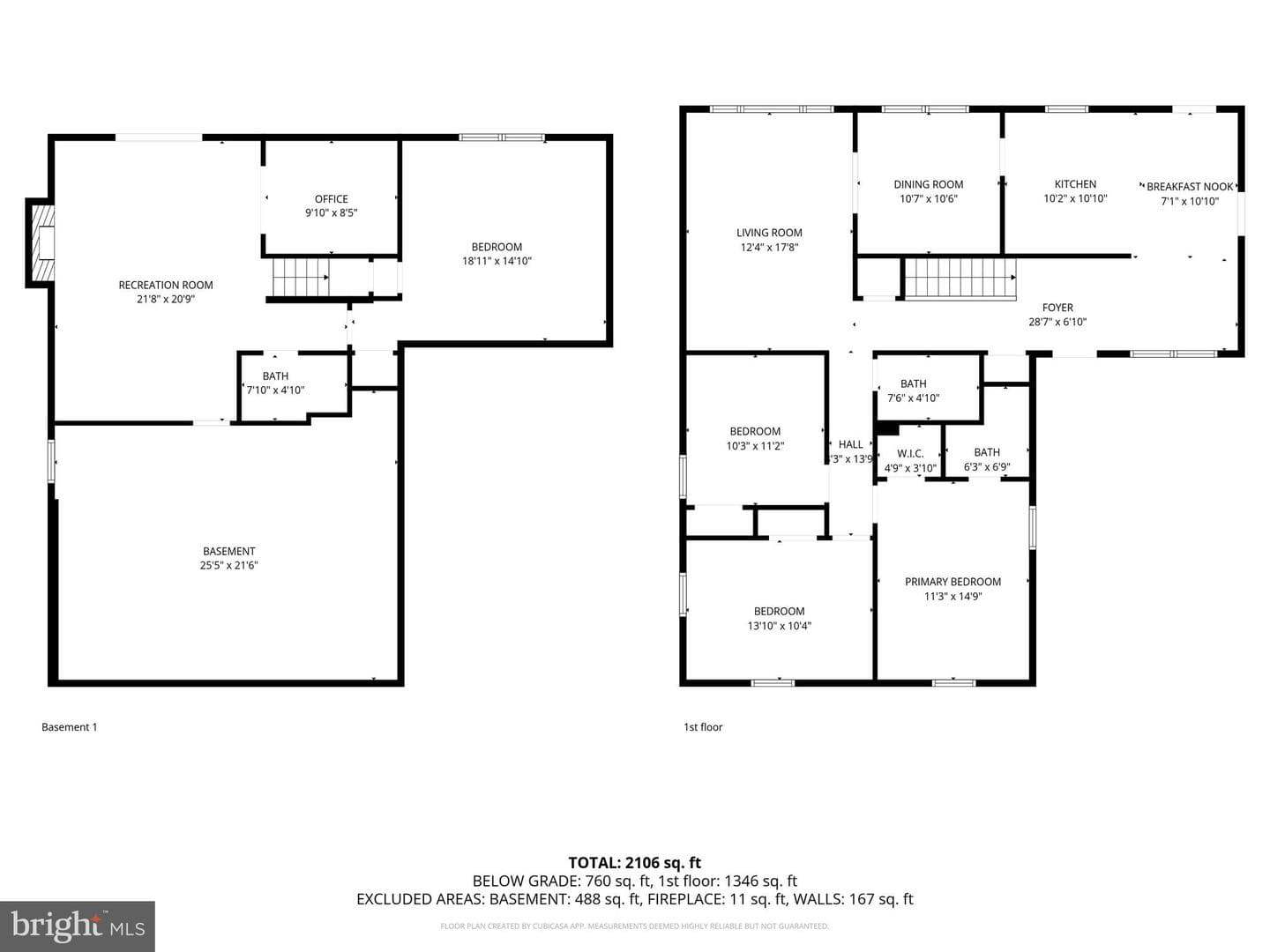 9322 Elk Drive photo 36