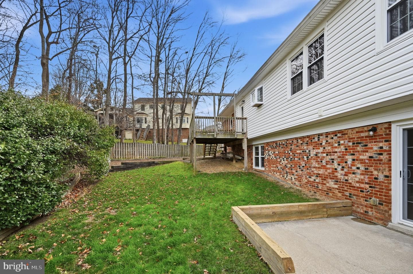 9322 Elk Drive photo 37